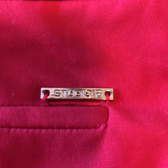 🎈Red Shorts🎈 - Picture 5 of 9